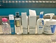 Review Image by Simple Life Shares Simple Life Shares