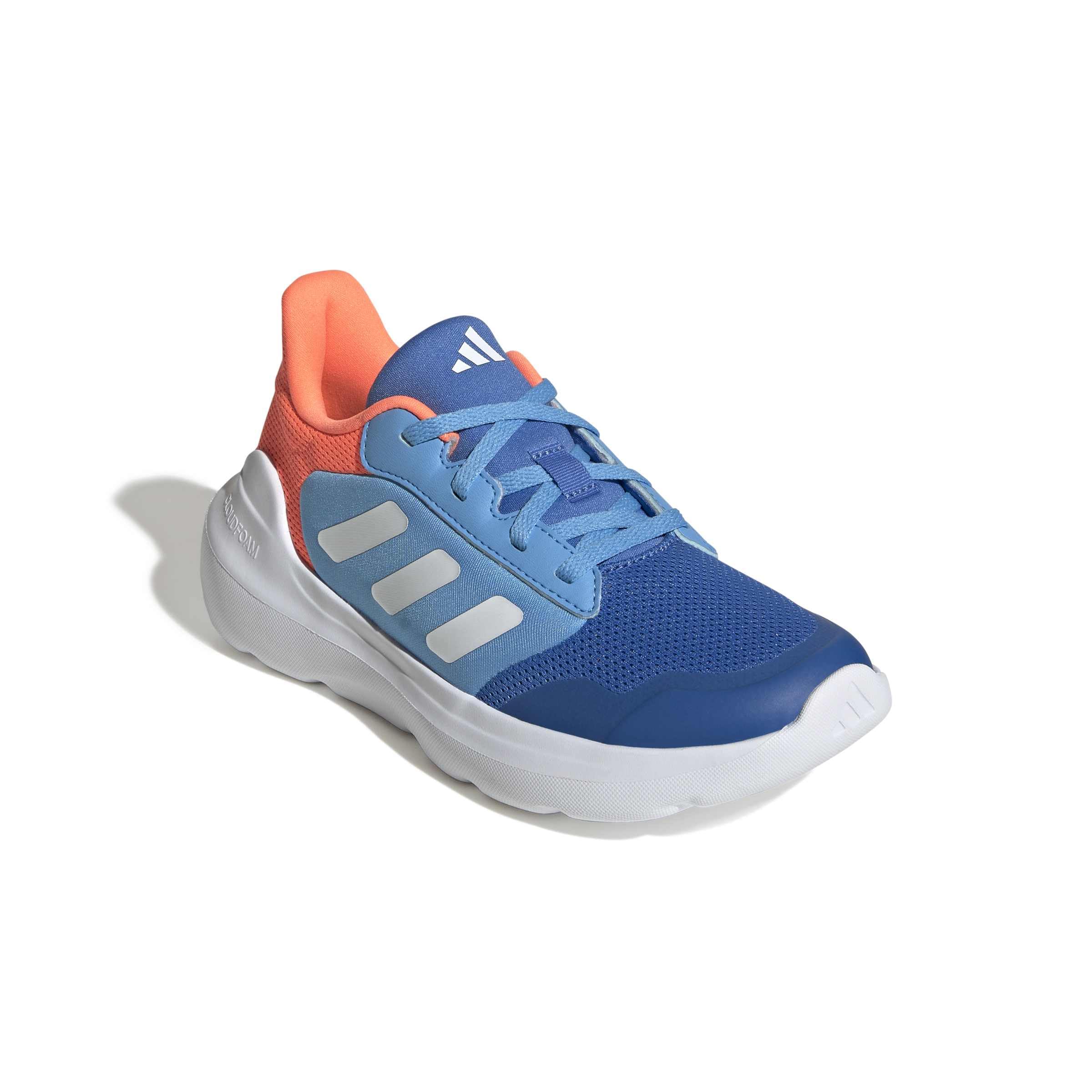 adidas Unisex Kinder Tensaur Run 3.0 JuniorSCHUHE