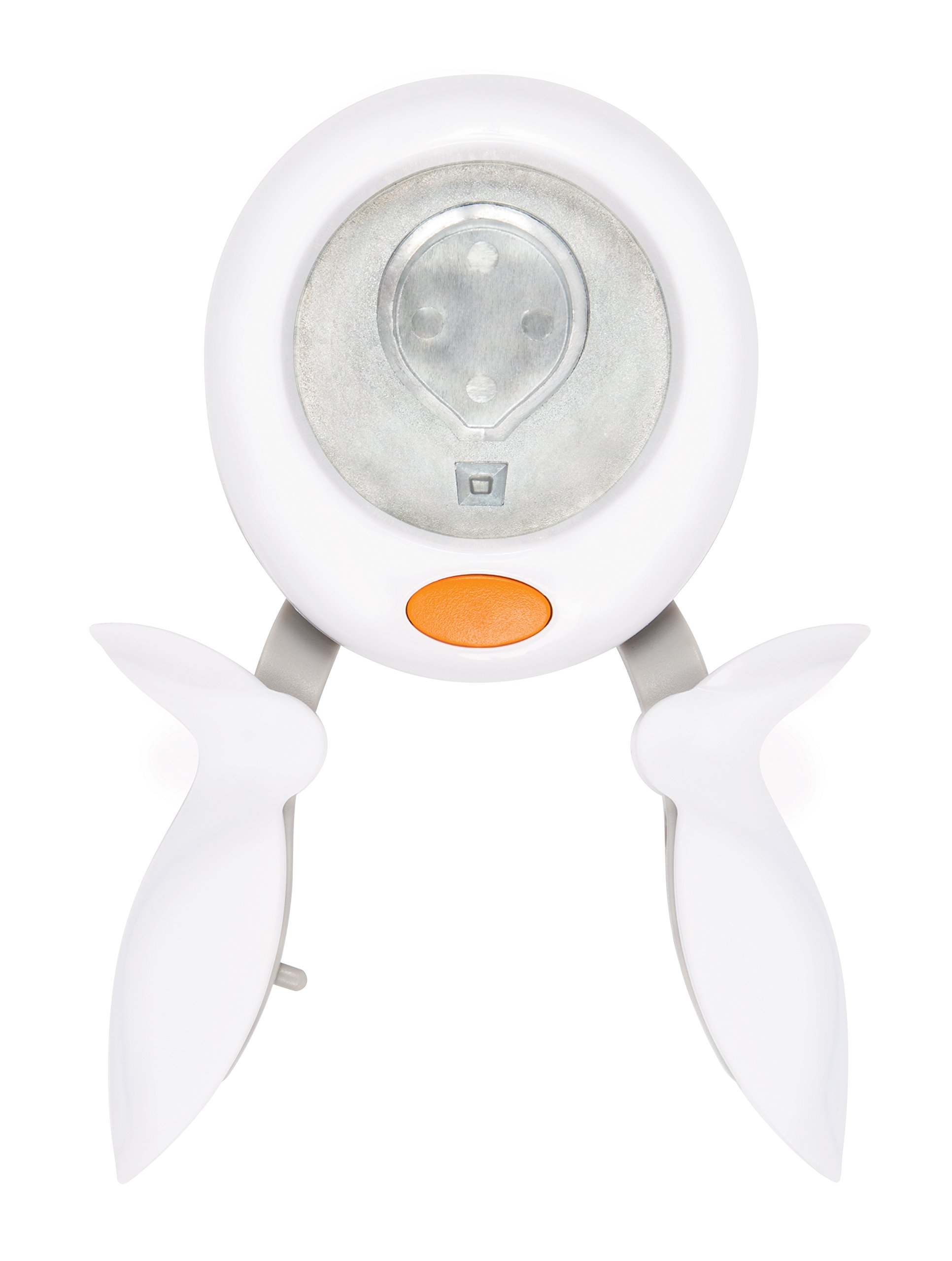 Perforatrice montgolfière Fiskars pour décorer vos faire-part de mariage