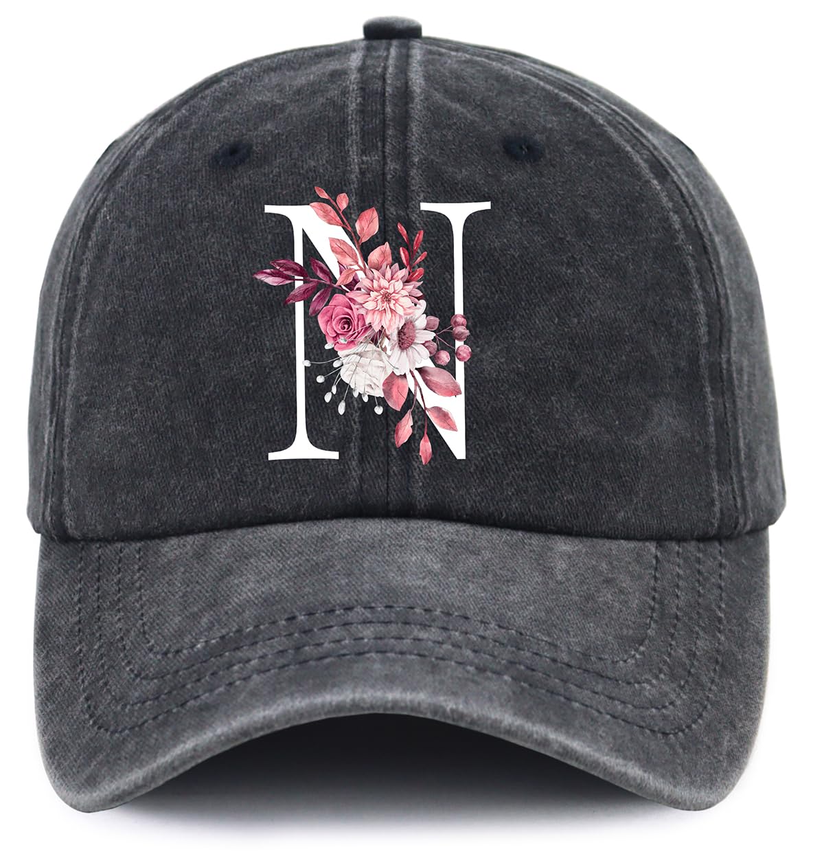 product_img5