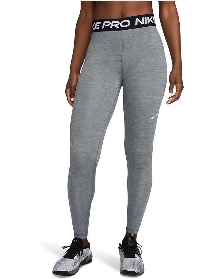 Nike Pro Tights - Main View