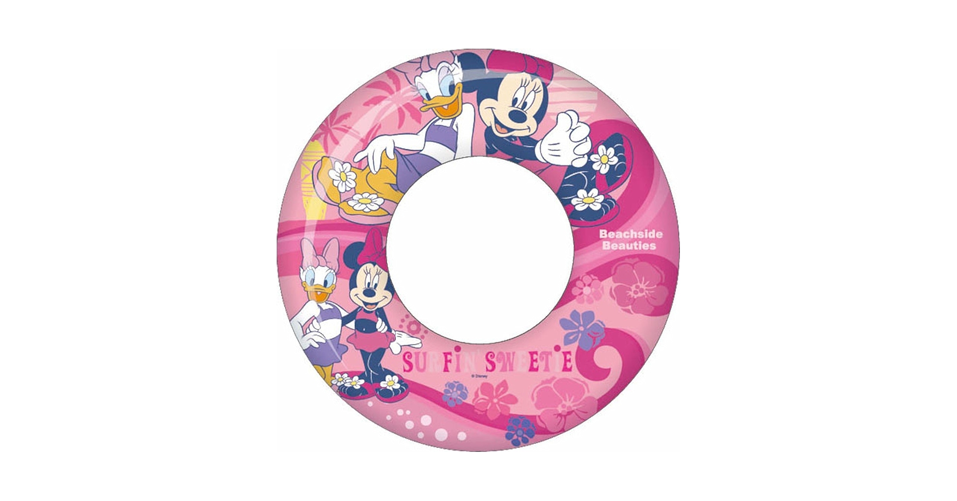 712m0WDs7JL.jpg_BO30,255,255,