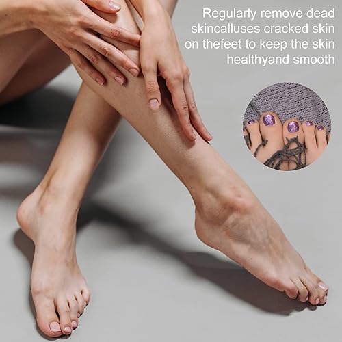 Miniatura 7 de 100 discos de papel de lija de repuesto y 1 disco de broca de metal, almohadillas de disco de papel de lija autoadhesivas para archivos eléctricos