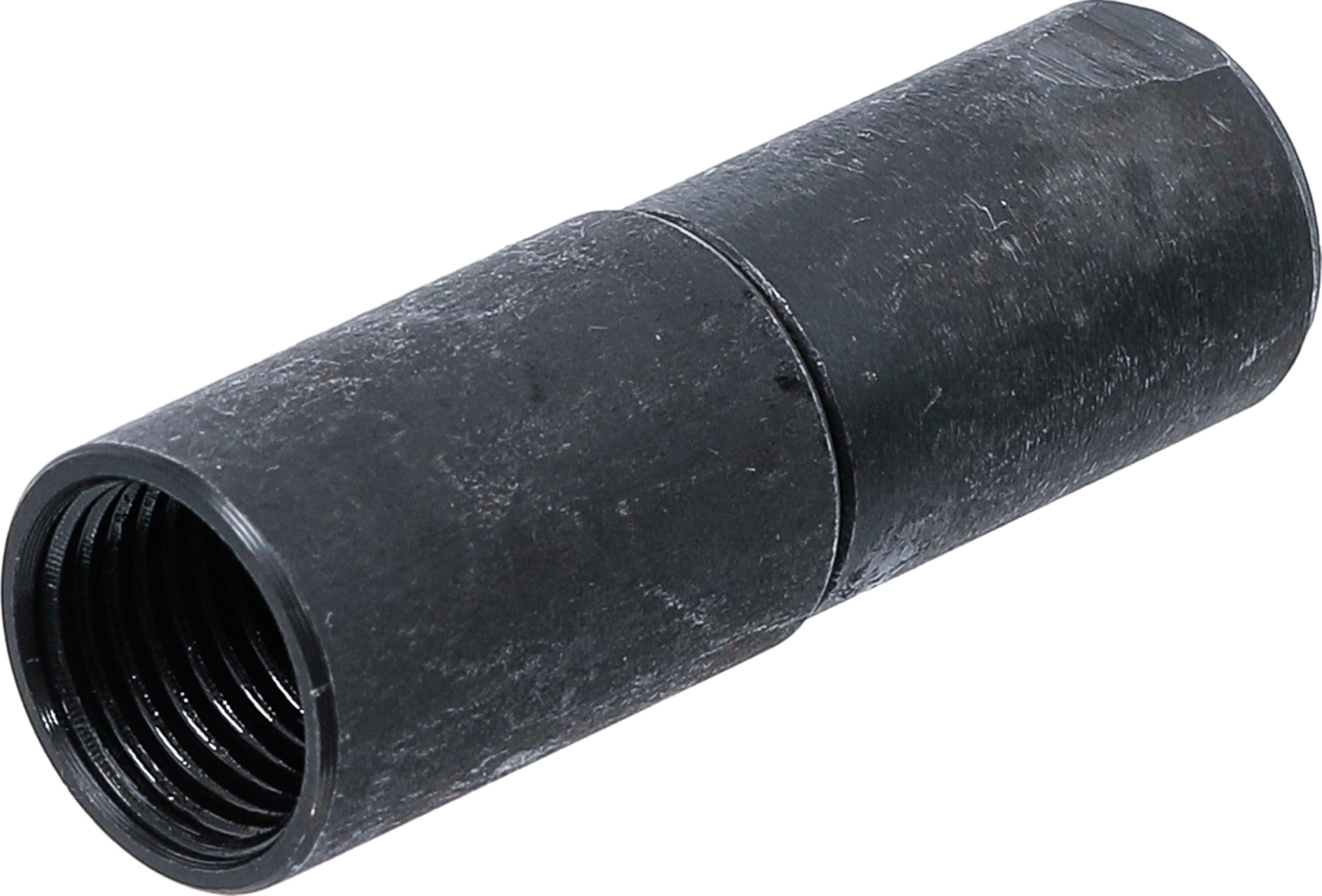 BGS 405-3 | Spannhülse für Art. 405