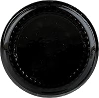 Vista 6 de Nature's Answer Echinacea con alcohol orgánico, 2 onzas líquidas