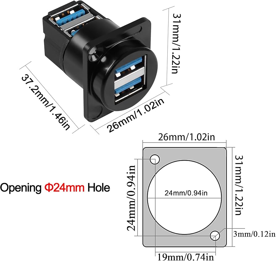 712m0jaO0PL._AC_UF894, 712m0jaO0PL._AC_UF894,