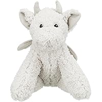 Trixie Giocattoli di peluche e tessuti - Be Eco Drago Elwin, materiale riciclato