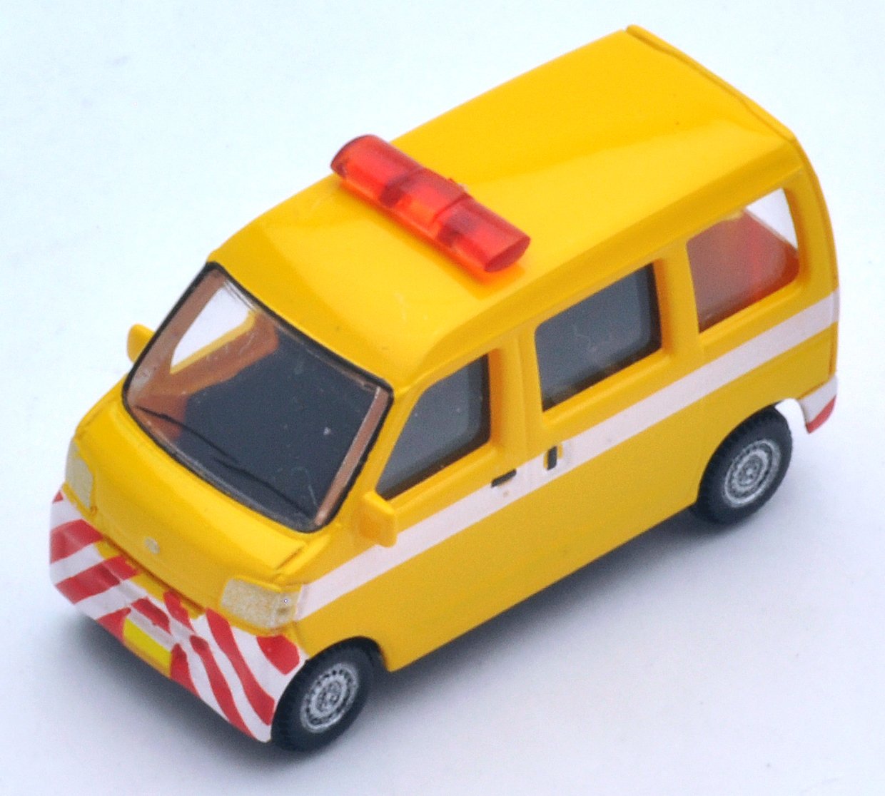 よ*ぐ様 ジオコレ　ミニカー✕5 二輪車・自転車✕2 カーコレクション基本Ｃセッ Amazon | トミーテック ジオコレ カーコレクション 基本セットK2