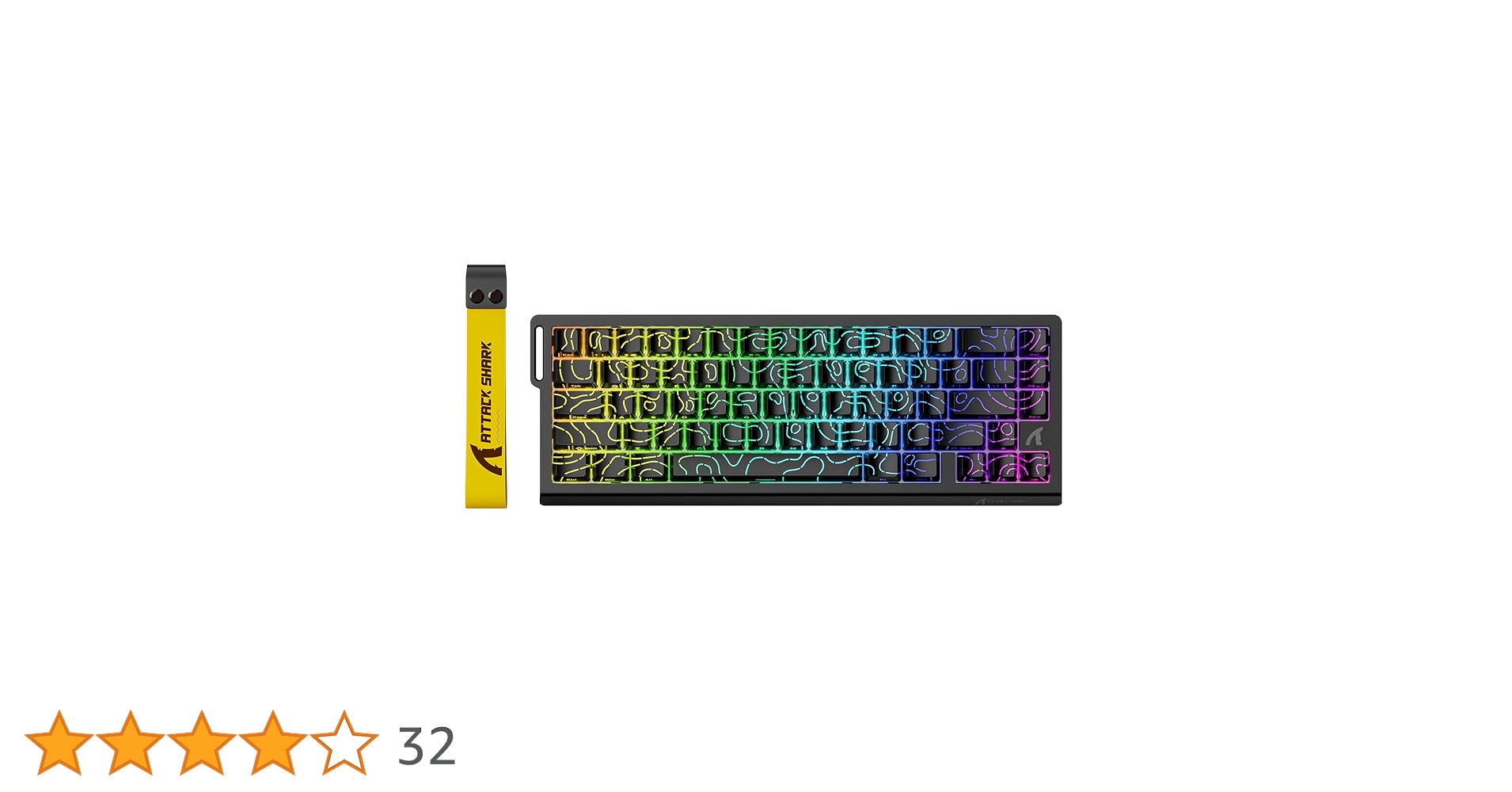 激レア☆エラー品☆セット☆ラインなしジャグ小☆☆ピーターラビット 712m1y6nMFL.jpg_BO30,255,255,