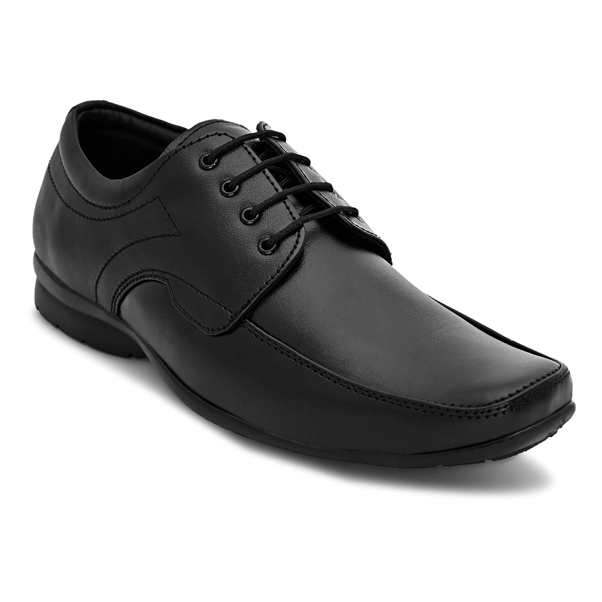 See full amazon price history chart for FASHION VICTIM Mens 3003 Black Leather Formal Shoes - 10 UK FASHION VICTIM Mens 3003 Black Leather Formal Shoes - 10 UK (B09G15M4HS) Amazon Price History, Amazon Price Tracker