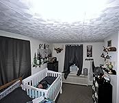 Review Image by Megan Megan