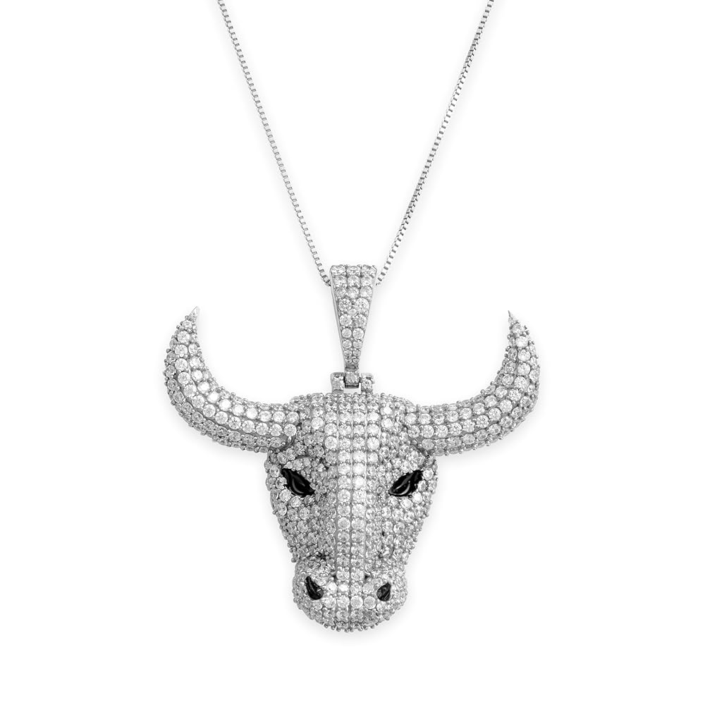 即完品　早い者勝ち　Llife CASCADE PENDANT NECKLACE Llife（ライフ）の「Llife CASCADE PENDANT NECKLACE