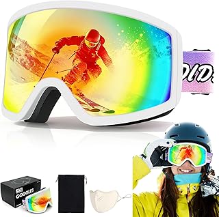 [Costand] 手袋 防寒【2025