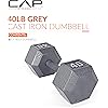 Product Photo 2