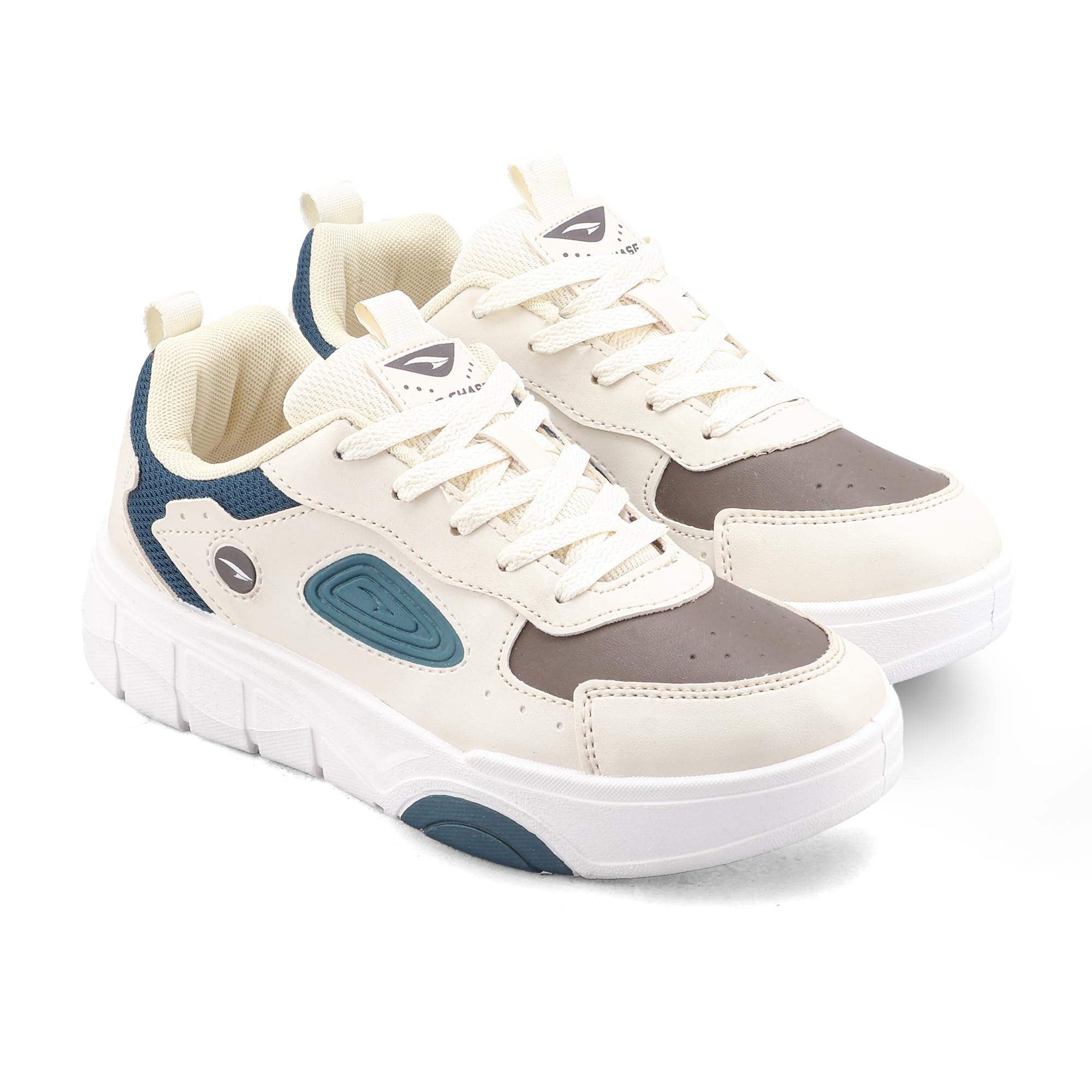 Nova-02 Women’s Trendy Lightweight Sneakers | Max Cushion Comfort, Supportive Sole & Everyday Casual Wear Design-image-44