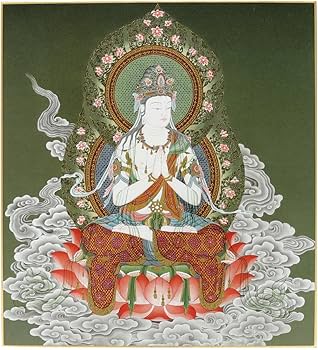 色紙 仏画 禅 色紙集 景堂 公道 書 画 書画 水谷松雲堂 色紙 仏画 禅 色紙集 景堂 公道 書 画 書画 水谷松雲堂 色紙 仏画 禅