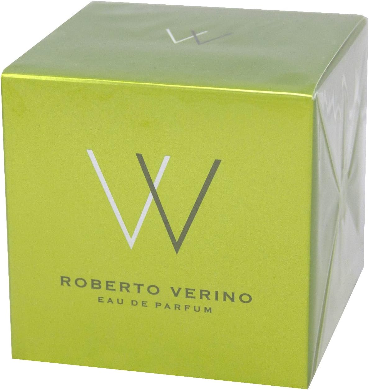 Roberto Verino for Women 2.5 oz Eau de Parfum Spray by Roberto Verino