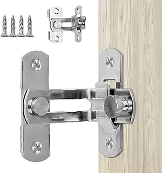 712m3wn5F1L._AC_UF350,