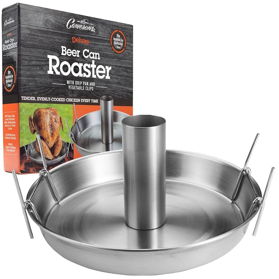 What is the Healthiest Bakeware to Use? Discover Now!