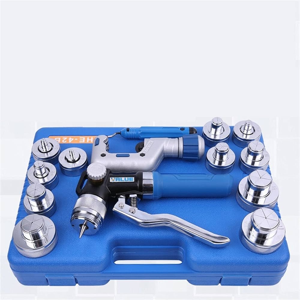 Heave Ho 新品未開封 ヒーブ ホー HY-ROAD WAVE - ハイスポーツ社 ：信頼のボウリング用品販売