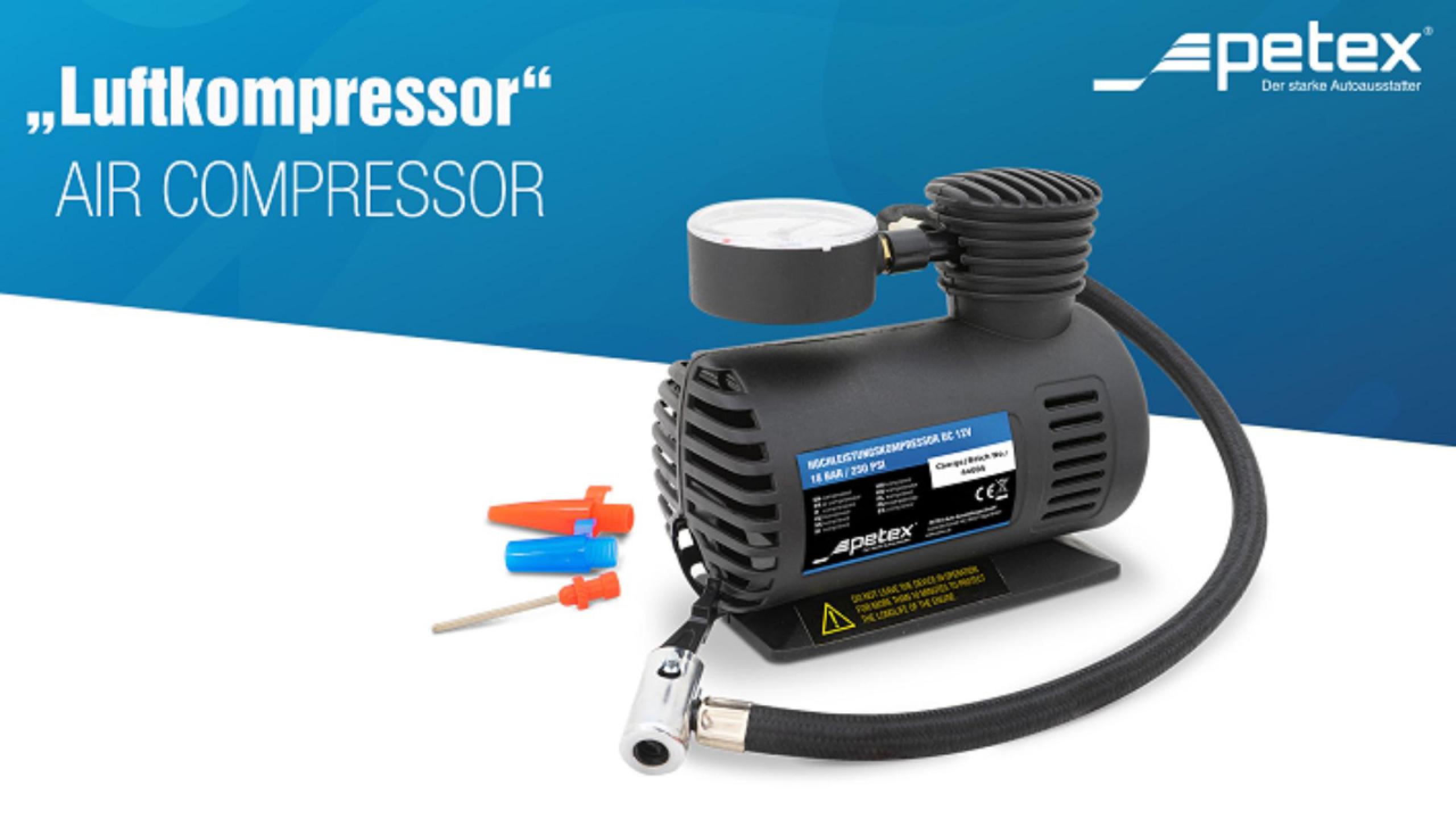 10 Stück Silikondichtungen Für Reifenfüller - Universell Für Luftkompressoren