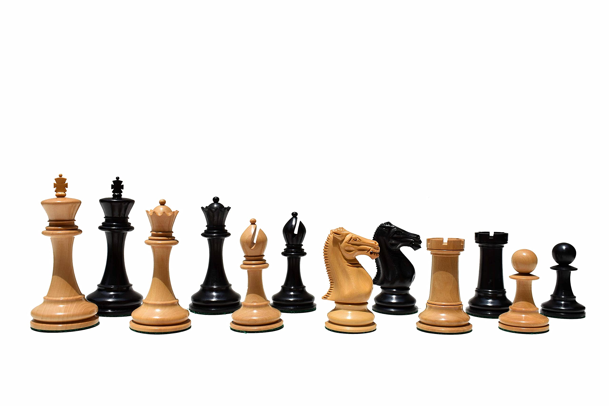 Amazon | The Chess Empire- クイーンズギャンビットシリーズ