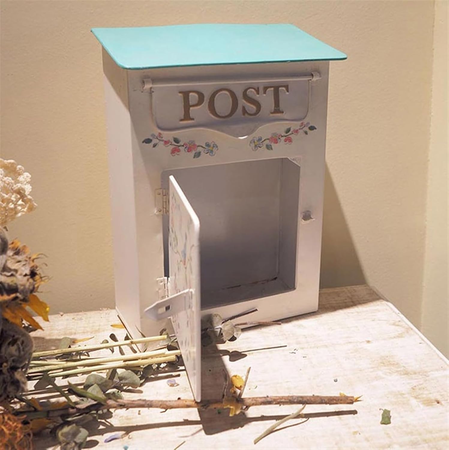 【極美品】 ミキモト 幸福の木 シルバー ラージサイズ ブローチ 箱付き 極美品】 ミキモト 幸福の木 シルバー ラージサイズ ブローチ 箱付き