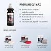 Sonax Cut Max Scratch Remover, 250 ml - 246141