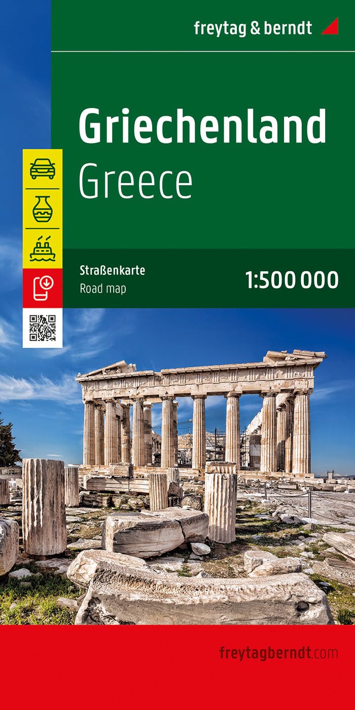 GREECE