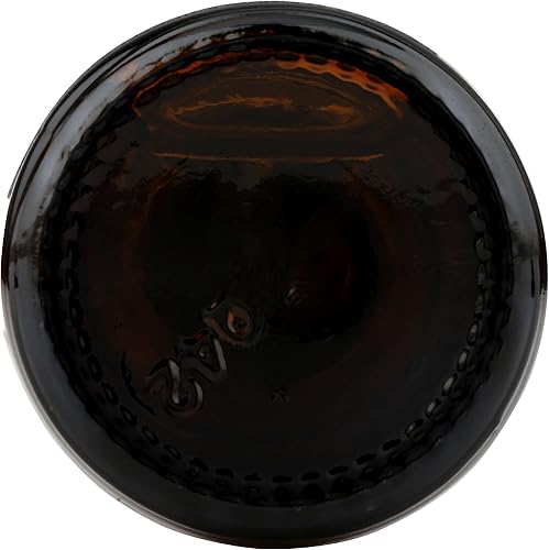 Miniatura 6 de Progena Meditrend - Allergena GTW (Zona 7) 1oz