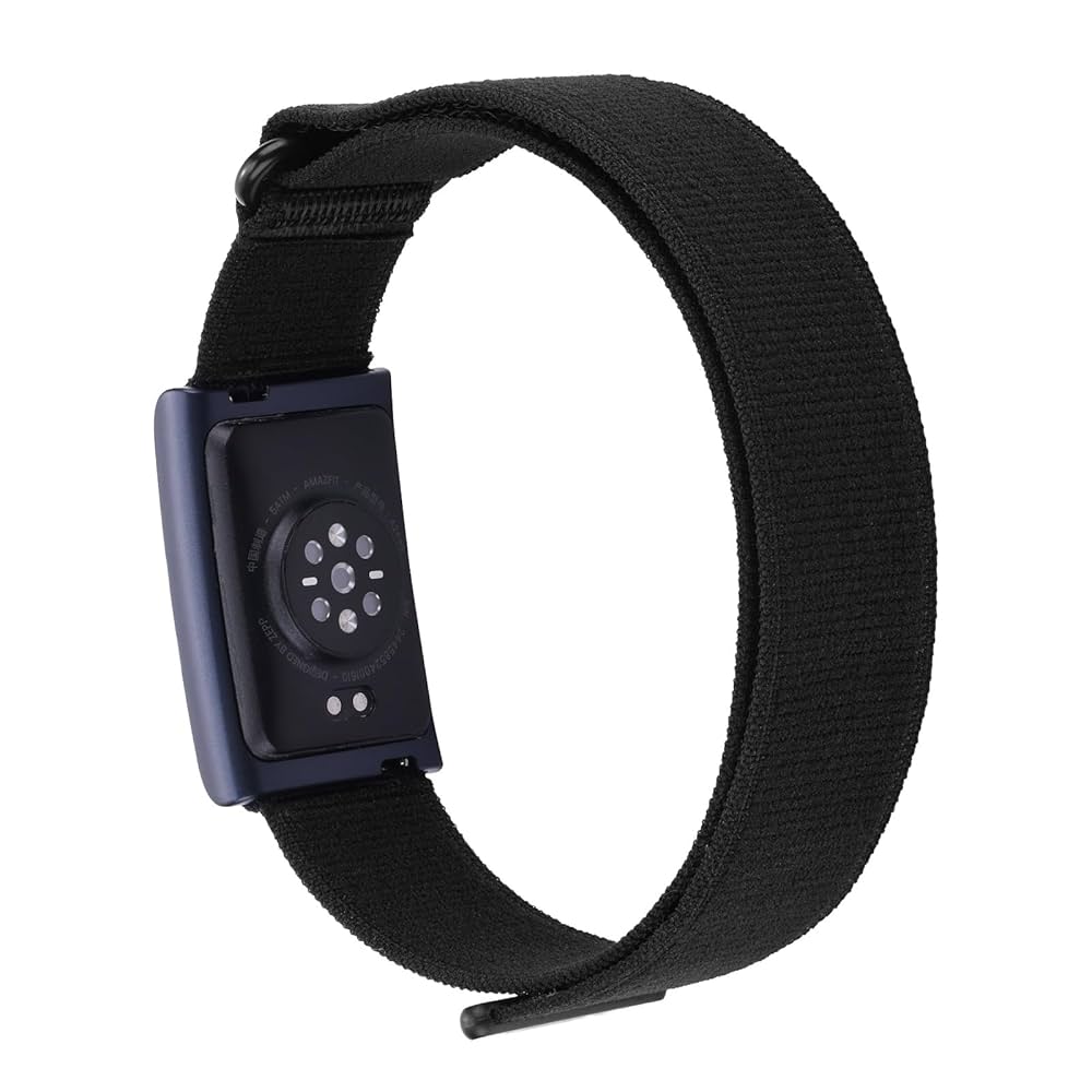 Amazon.com: Bicep Band Compaitble with Amazift Helio Strap
