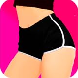 GamesHM