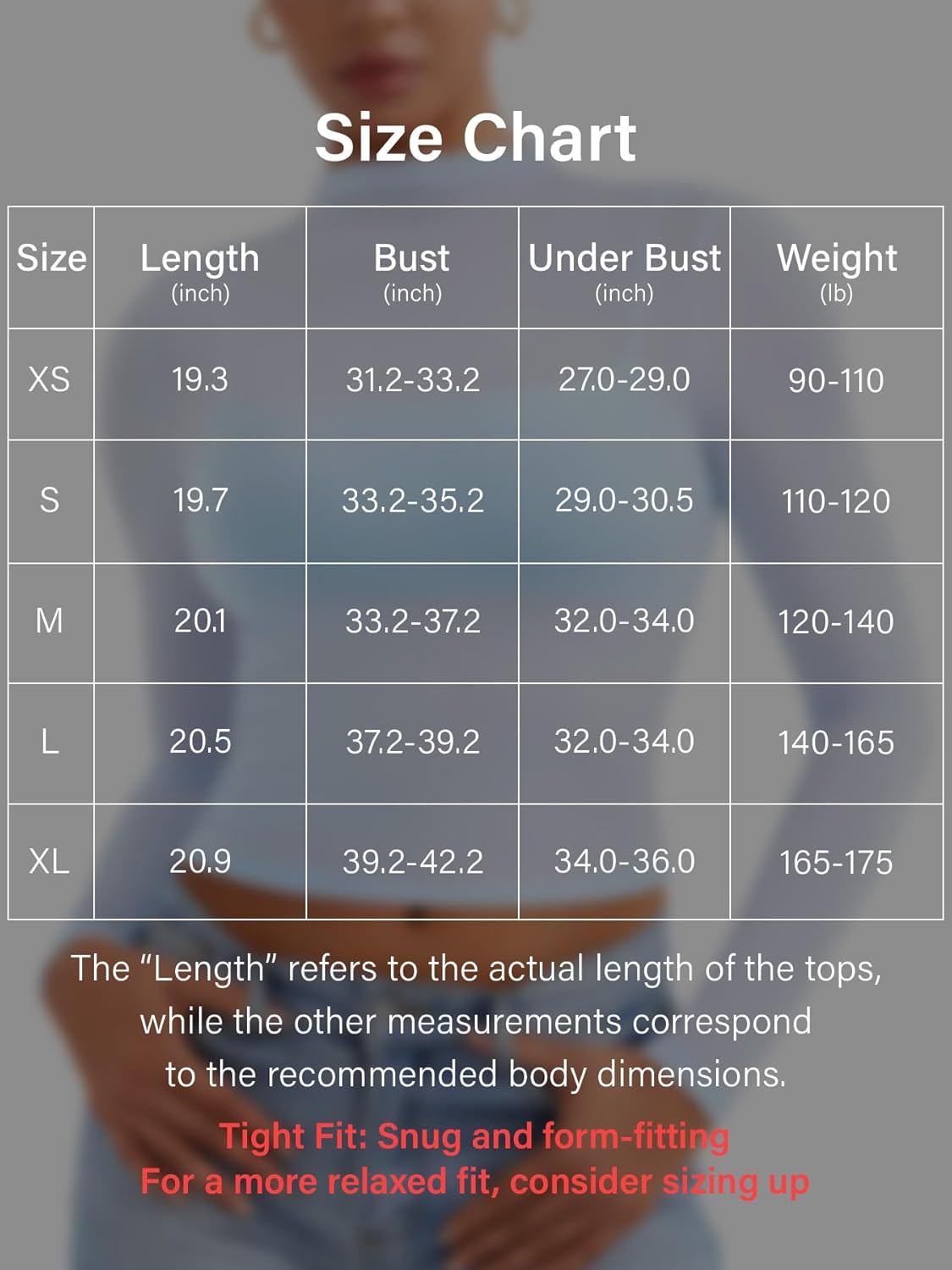 YEOREO Womens Sheer Tops Long Sleeve See Through Tops Mock Neck Slim Fit Workout Shirt Jamy Going Out Sexy Shirts - Image 6