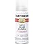 Rust-Oleum Stops Rust Spray Paint - Satin Peaceful Blue, Protective Enamel For Metal & Wood - View #4