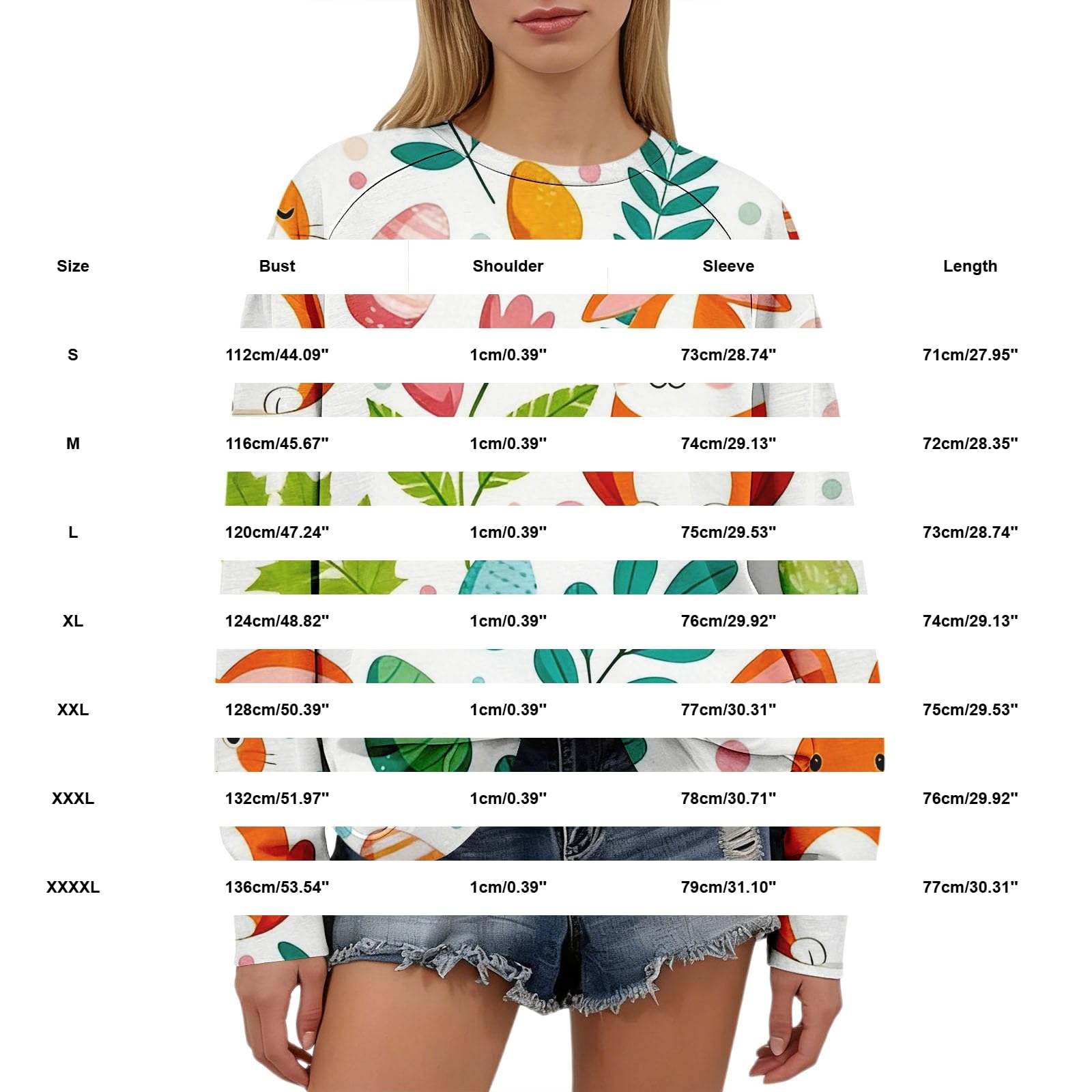 Cocila Sweatshirt Sudadera con Capucha para Mujer, Manga Larga, Estampado De Conejito Sudaderas Mujer Largas Y Anchas Gris Burdeos Primavera Chaqueta Navidad Morada Navideño Verde Marron Vestido