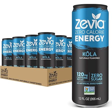 Amazon Com Xyience Energy Drink Blue Pomegranate Sugar Free Zero Calories Natural Flavors Vitamin Fortified 16 Fl Oz Pack Of 12 Grocery Gourmet Food