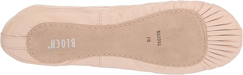 Miniatura 4 de Bloch Dansoft lista de películas