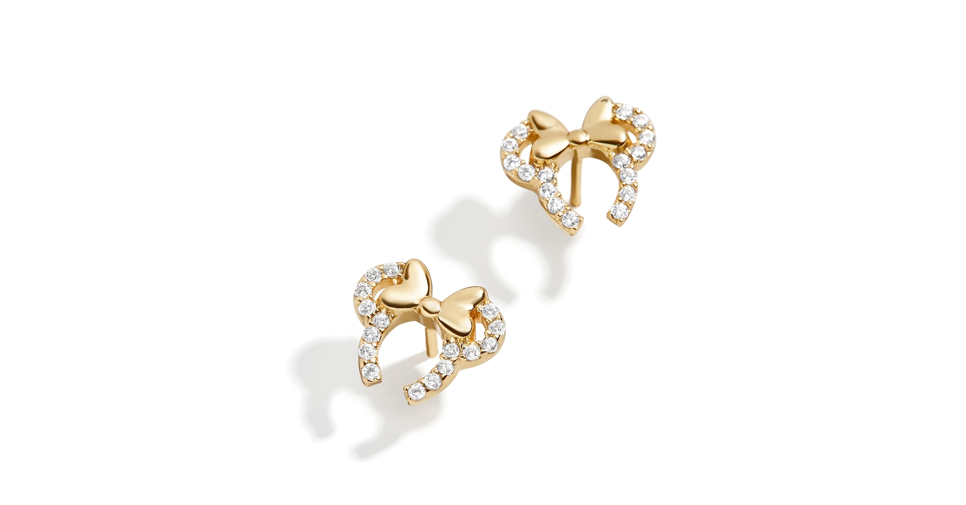 712m94gLVUL.jpg_BO30,255,255,