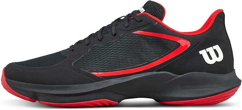Wilson Hurakn Lite Blu Wrs334630