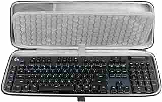◯*◯様 電子キーボード 専用キャリーケース付き 楽天市場】キーボードバッグ ケース 電子ピアノ 収納 2WAY