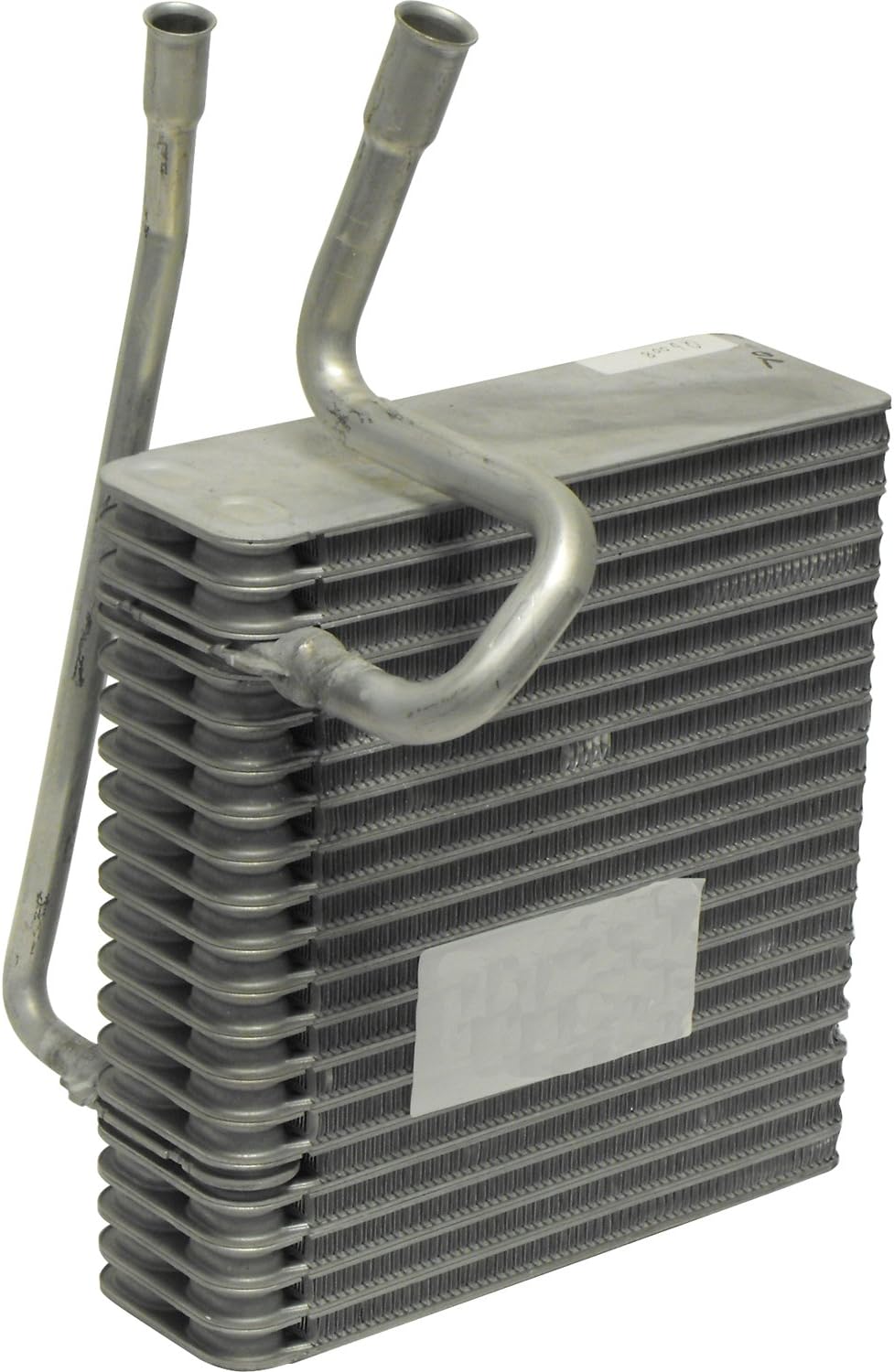 Universal Air Conditioner EV 939601PFXC A/C Evaporator Core