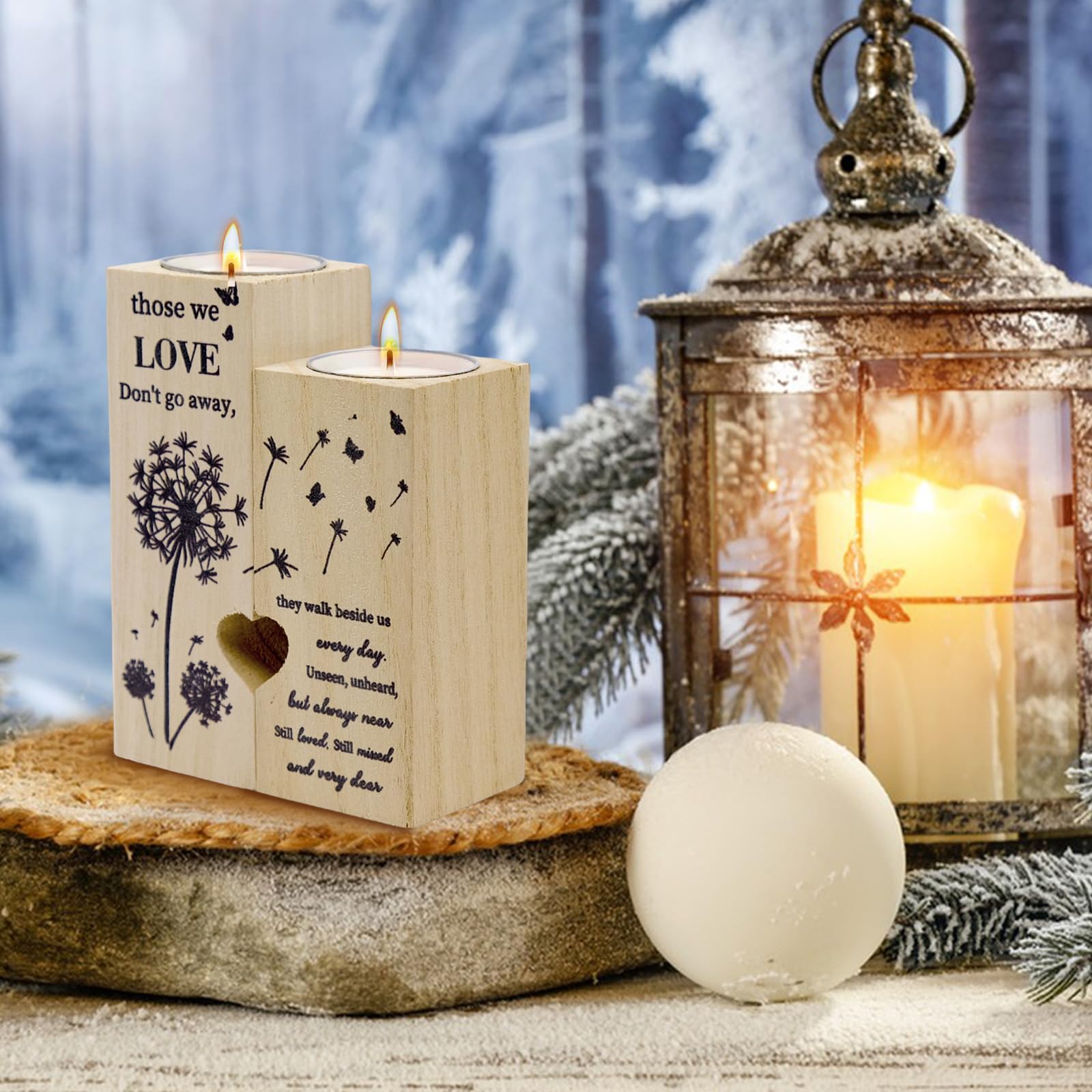 Portafogli Personalizzate Con Foto E Lettere - Foto 3