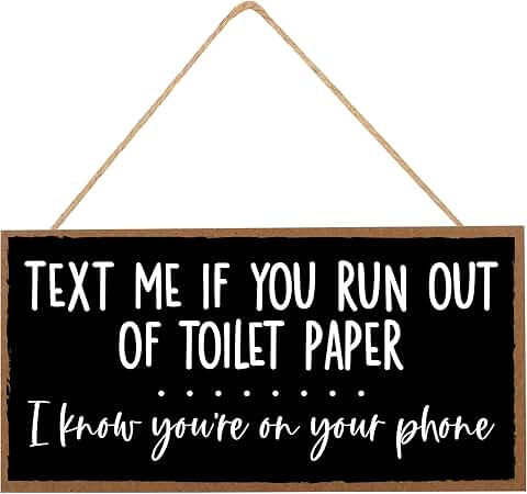 Amazon.com: decorative wall art