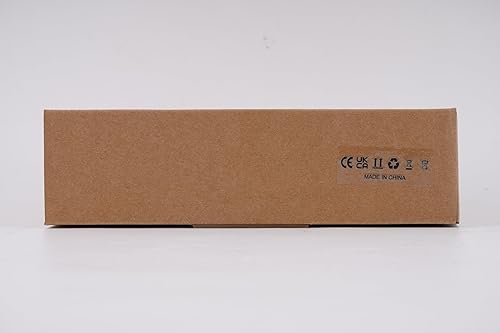 Miniatura 10 de BAOSHISHAN Soporte de exhibición giratorio eléctrico de 8 pulgadas luminoso con luz motorizada plataforma giratoria automática de 360° para exhibir