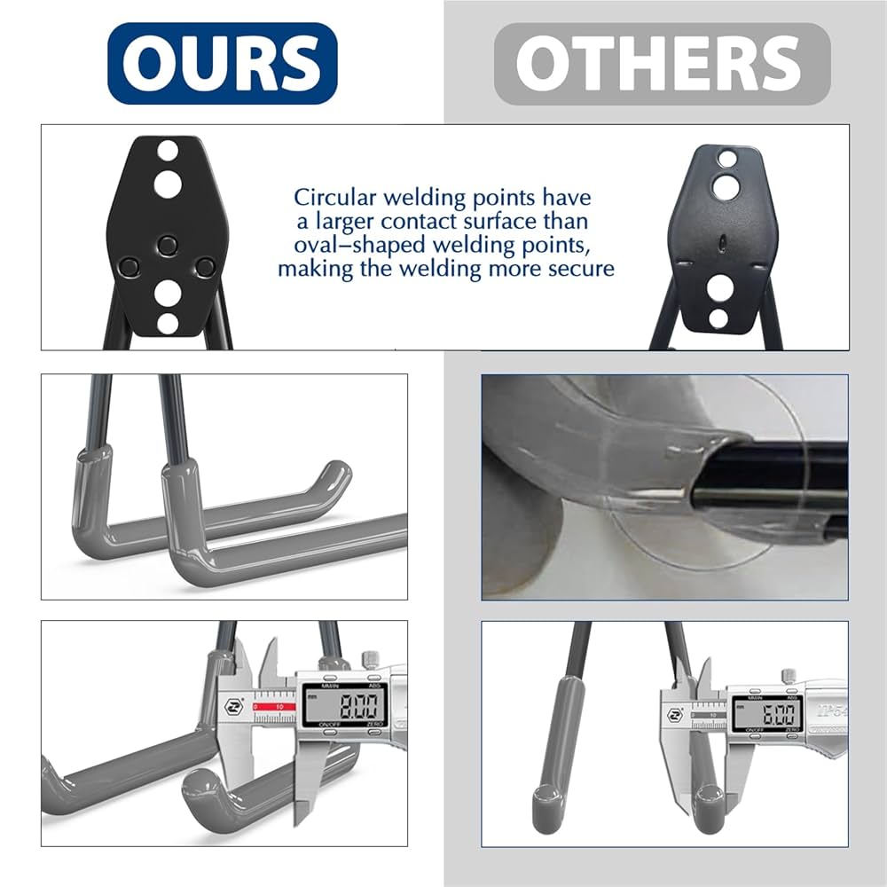 ☆ Custom Garage Hanger CK Ver.3 ☆ Custom Garage Hanger CK Ver.3 ☆ Custom Garage Hanger CK