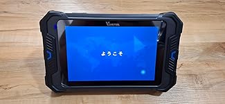 Review Image by GT-729 GT-729