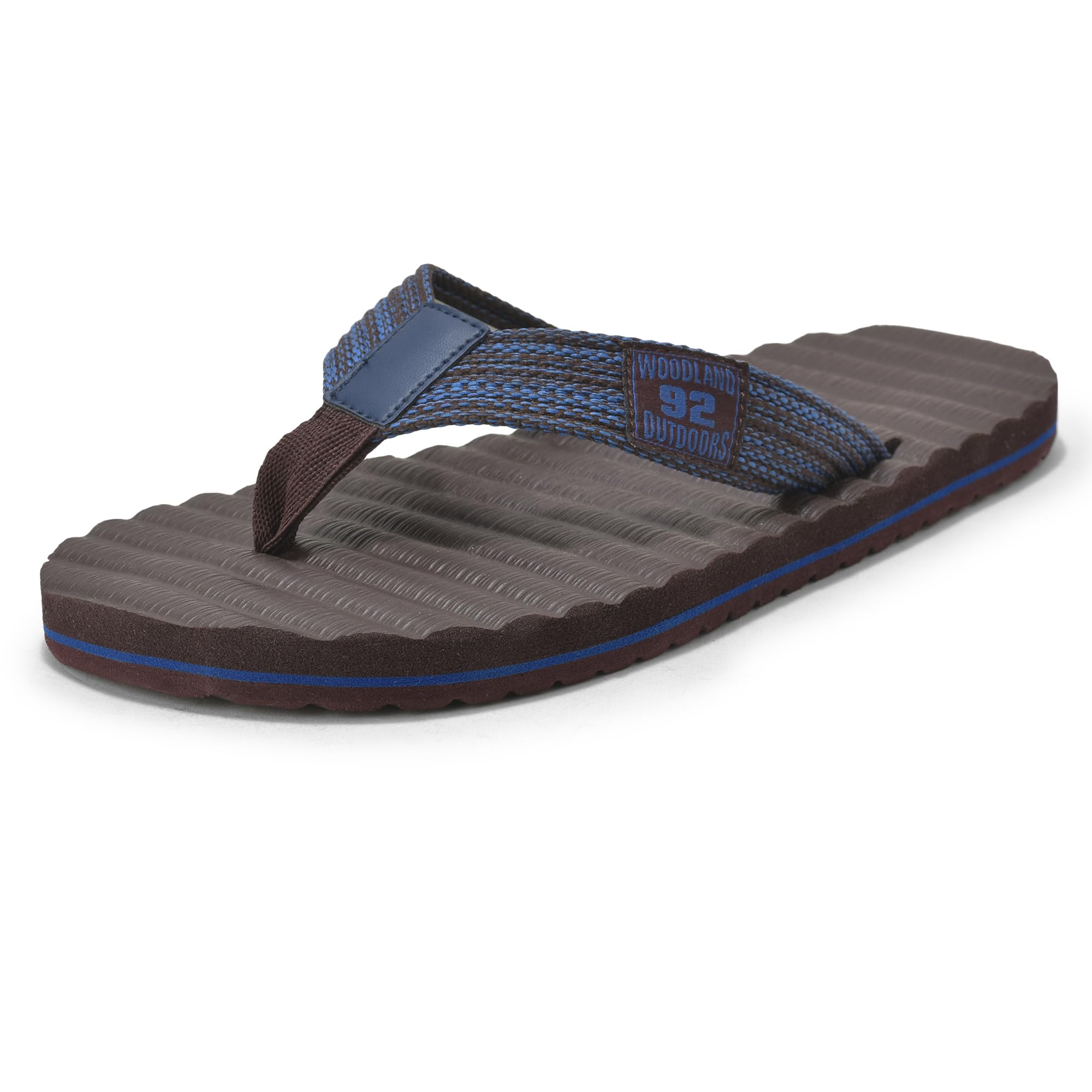 Men Flip-Flops-image-37