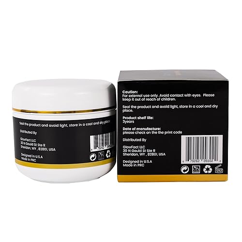 Miniatura 3 de Aceite de batana para el crecimiento del cabello Previene la pérdida de cabello, restaura el cabello dañado y el cuero cabelludo, hidrata el cuero