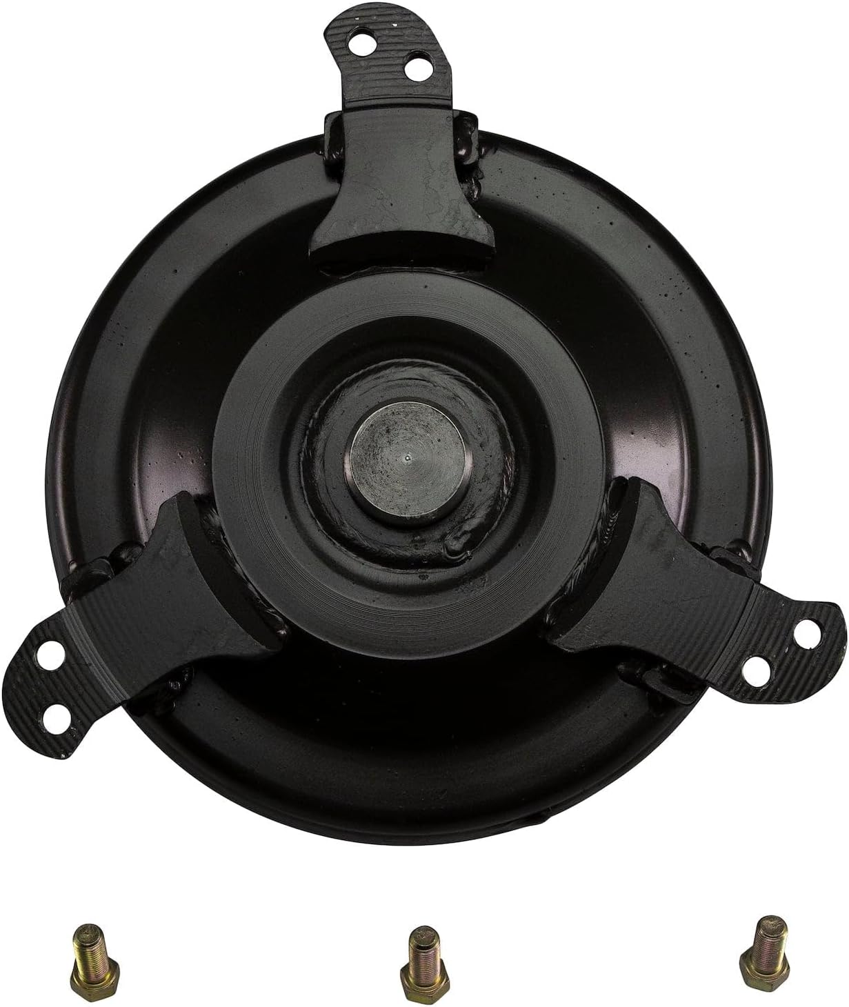 TCI 241000 StreetFighter Converter for TH350/400 Dual Pattern