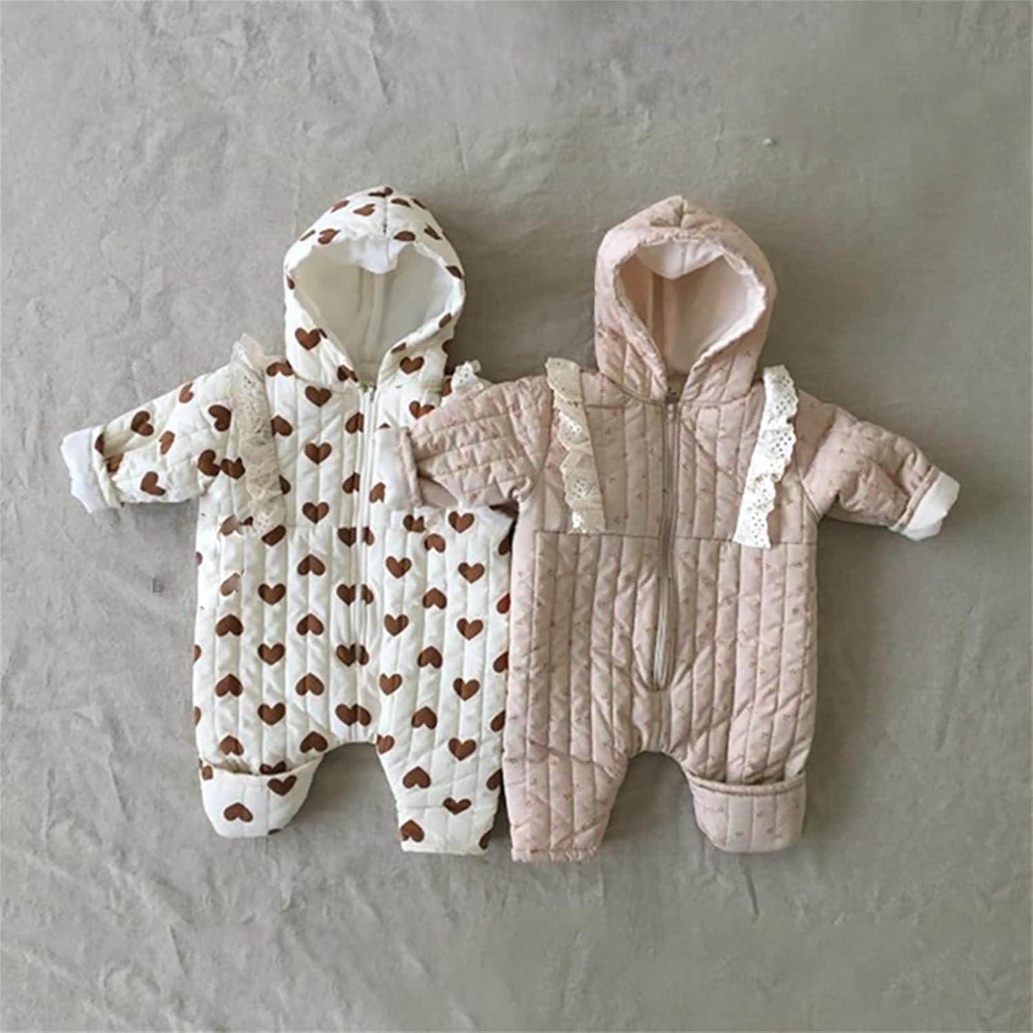 じんじろげ様専用、油絵、リュクサンブルグ風景、若山茂作、8号 若山茂